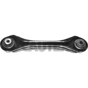 Querlenker von CAUTEX 750411