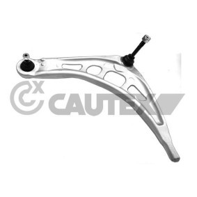 Querlenker von CAUTEX 750429