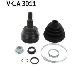 Acquista Kit giunti semiasse da SKF VKJA 3011 a buon mercato per soli 67,20 €