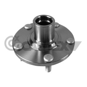 Comprar Cubo de rueda de CAUTEX 750743 a bajo precio de 49,20 €