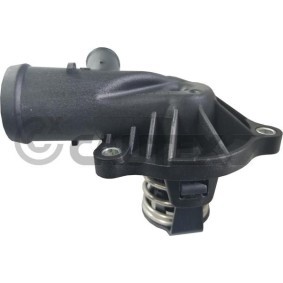 Kühlwasserthermostat von CAUTEX