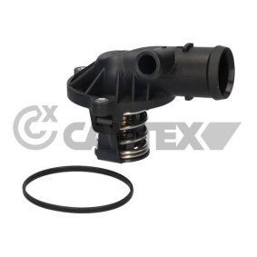 AUDI Kühlwasserthermostat von CAUTEX