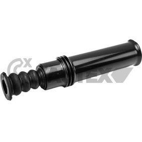 Compre Capa de protecção / fole, amortecedor da CAUTEX 750878 a um preço baixo por 53,67 €