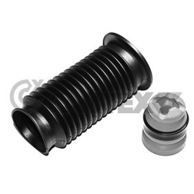 Acquista Tampone paracolpo, Sospensione da CAUTEX 750897 a buon mercato per soli 36,62 €