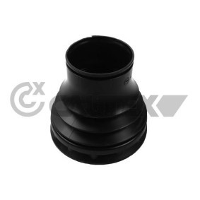 Acquista Parapolvere, Ammortizzatore da CAUTEX 750945 a buon mercato per soli 17,76 €