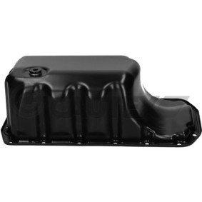 Comprar Cárter de aceite de CAUTEX 751015 a bajo precio de 67,97 €