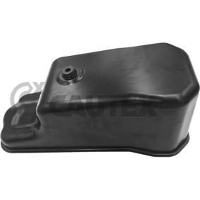 Compre Cárter do óleo da CAUTEX 751030 a um preço baixo por 112,09 €