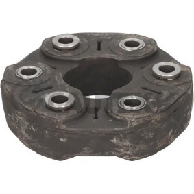 Compre Articulação, veio longitudinal da CAUTEX 751245 a um preço baixo por 126,09 €