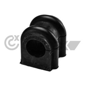 Acquista Bronzina cuscinetto, Barra stabilizzatrice da CAUTEX 751518 a buon mercato per soli 15,32 €
