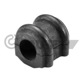 Acquista Bronzina cuscinetto, Barra stabilizzatrice da CAUTEX 751544 a buon mercato per soli 7,99 €