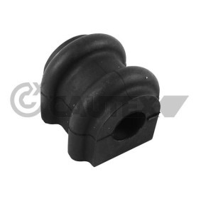 Acquista Bronzina cuscinetto, Barra stabilizzatrice da CAUTEX 751549 a buon mercato per soli 11,10 €