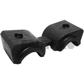 Lagerbuchse, Stabilisator 751622 von CAUTEX günstig für 18,63 € online kaufen