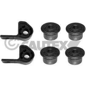 Compre Jogo de reparação, braço transversal da CAUTEX 751844 a um preço baixo por 43,04 €