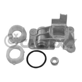 Reparatursatz, Schalthebel für FIAT von CAUTEX