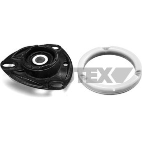 Acquista Supporto ammortizzatore da CAUTEX 752010 a buon mercato per soli 74,89 €
