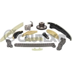 Steuerkettensatz 752036 für VW