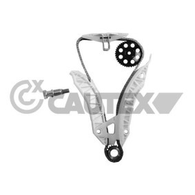 Steuerkettensatz 752084 für MINI