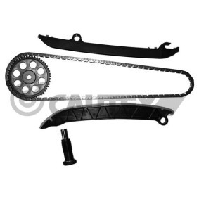 Steuerkettensatz 752085 für VW