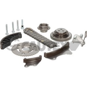 Comprar Kit de cadena de distribución de CAUTEX 752097 a bajo precio de 389,91 €