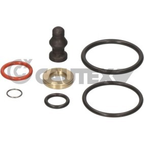 Achetez des Kit de joints, injecteur CAUTEX 752356 à prix pour 13,86 €