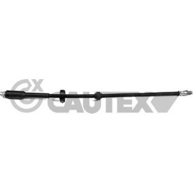 Acquista Tubo freno da CAUTEX 752416 a buon mercato per soli 57,06 €