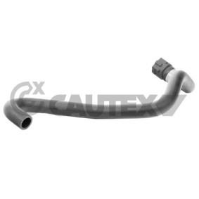 Acquista Flessibile radiatore da CAUTEX 752672 a buon mercato per soli 27,27 €