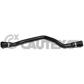 Acquista Flessibile radiatore da CAUTEX 752713 a buon mercato per soli 41,42 €