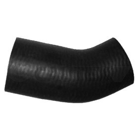 Acquista Flessibile radiatore da CAUTEX 752843 a buon mercato per soli 27,27 €