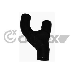 Acquista Flessibile radiatore da CAUTEX 752930 a buon mercato per soli 59,27 €