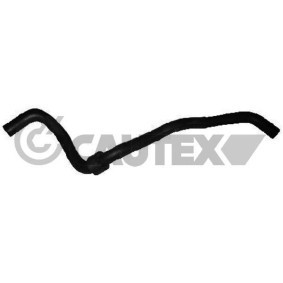 Acquista Flessibile radiatore da CAUTEX 752934 a buon mercato per soli 32,27 €