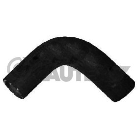 Acquista Flessibile radiatore da CAUTEX 752948 a buon mercato per soli 46,79 €