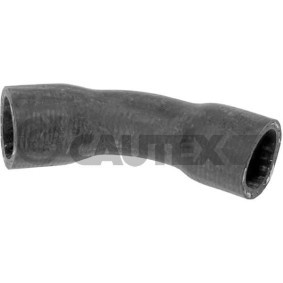 Acquista Flessibile radiatore da CAUTEX 753194 a buon mercato per soli 12,75 €