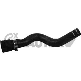 Compre Tubo flexível, permutador de calor do aquecimento da CAUTEX 753251 a um preço baixo por 17,90 €