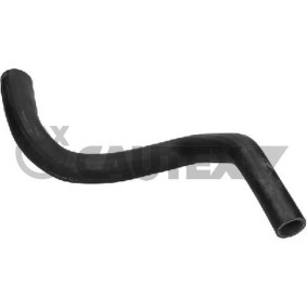Acquista Flessibile radiatore da CAUTEX 753276 a buon mercato per soli 16,96 €
