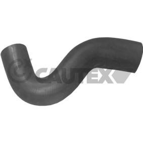 Acquista Flessibile radiatore da CAUTEX 753285 a buon mercato per soli 25,07 €