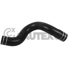 Acquista Flessibile radiatore da CAUTEX 753323 a buon mercato per soli 39,06 €