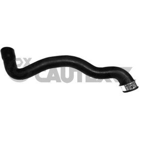 Acquista Flessibile radiatore da CAUTEX 753329 a buon mercato per soli 31,35 €