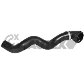 Acquista Flessibile radiatore da CAUTEX 753334 a buon mercato per soli 26,53 €