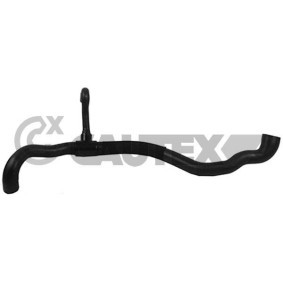 Acquista Flessibile radiatore da CAUTEX 753352 a buon mercato per soli 52,16 €