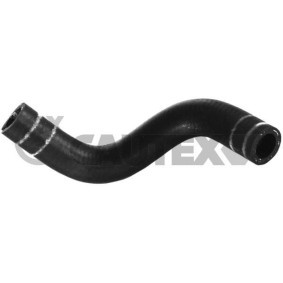 Acquista Flessibile radiatore da CAUTEX 753358 a buon mercato per soli 9,10 €