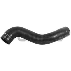 Acquista Flessibile radiatore da CAUTEX 753371 a buon mercato per soli 35,05 €