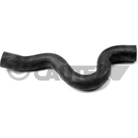 Acquista Flessibile radiatore da CAUTEX 753377 a buon mercato per soli 22,04 €