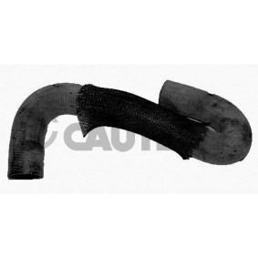 Acquista Flessibile radiatore da CAUTEX 753524 a buon mercato per soli 20,91 €