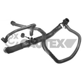 Compre Tubo flexível do radiador da CAUTEX 753551 a um preço baixo por 158,99 €