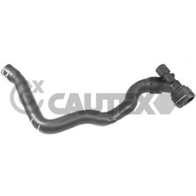 Compre Tubo flexível do radiador da CAUTEX 753575 a um preço baixo por 59,17 €