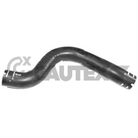 Acquista Flessibile radiatore da CAUTEX 753577 a buon mercato per soli 26,53 €