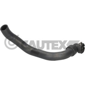 Acquista Flessibile radiatore da CAUTEX 753607 a buon mercato per soli 70,18 €