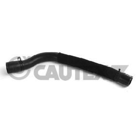Acquista Flessibile radiatore da CAUTEX 753609 a buon mercato per soli 56,02 €