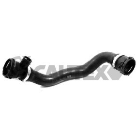 Acquista Flessibile radiatore da CAUTEX 753620 a buon mercato per soli 59,27 €
