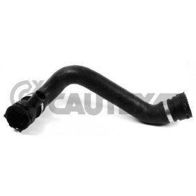 Acquista Flessibile radiatore da CAUTEX 753624 a buon mercato per soli 52,16 €